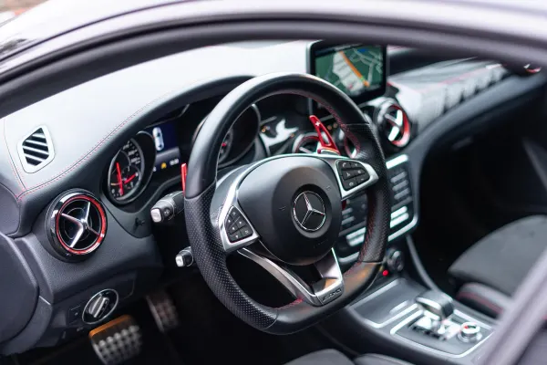 Iwild Casino App Android/iOS