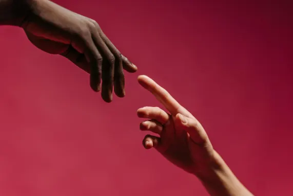 Iwild Casino Supporto